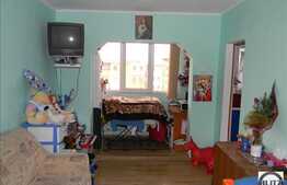 Apartament in zona linistita! 1 camera, 28 mp!