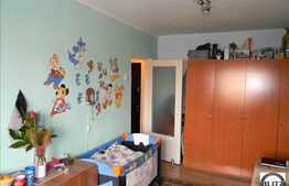 Apartament in zona linistita! 1 camera, 28 mp!