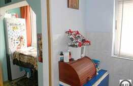 Apartament in zona linistita! 1 camera, 28 mp!