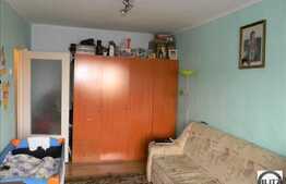 Apartament in zona linistita! 1 camera, 28 mp!
