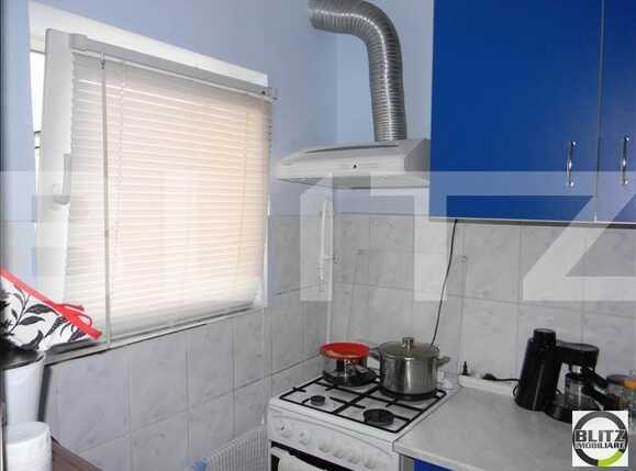 Garsonieră de vânzare Marasti - 3269AV | BLITZ Cluj-Napoca | Poza3