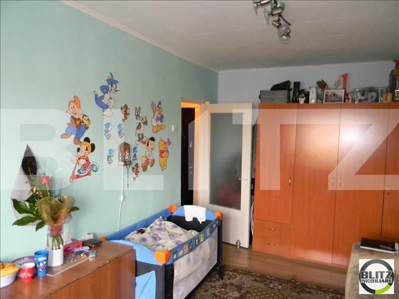 Garsonieră de vânzare Marasti - 3269AV | BLITZ Cluj-Napoca | Poza7