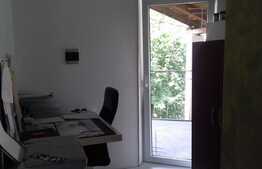 Casa individuala 170 mp, 330 mp teren, zona Engels