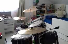 Casa individuala 170 mp, 330 mp teren, zona Engels