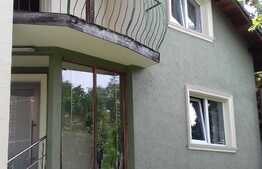 Casa individuala 170 mp, 330 mp teren, zona Engels