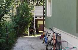 Casa individuala 170 mp, 330 mp teren, zona Engels