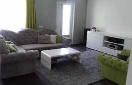 Casa individuala 170 mp, 330 mp teren, zona Engels