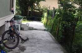 Casa individuala 170 mp, 330 mp teren, zona Engels