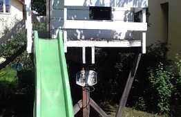 Casa individuala 170 mp, 330 mp teren, zona Engels