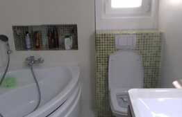 Casa individuala 170 mp, 330 mp teren, zona Engels