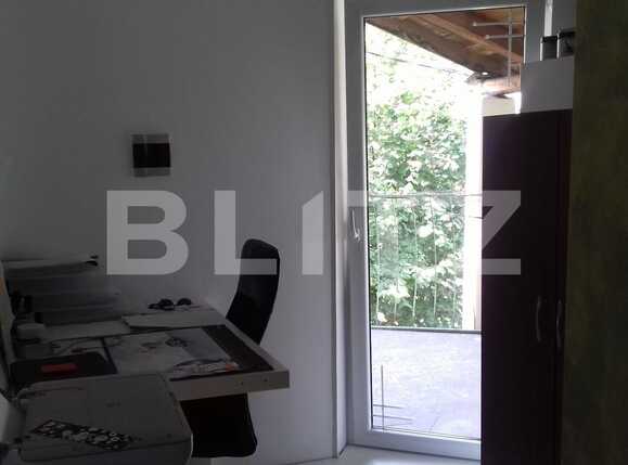 Casa de vânzare 5 camere Andrei Mureşanu - 32690CV | BLITZ Cluj-Napoca | Poza13