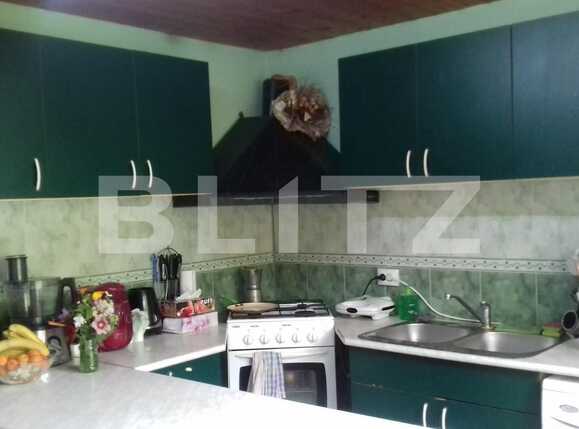 Casa de vânzare 5 camere Andrei Mureşanu - 32690CV | BLITZ Cluj-Napoca | Poza9