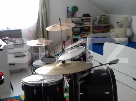 Casa de vânzare 5 camere Andrei Mureşanu - 32690CV | BLITZ Cluj-Napoca | Poza11