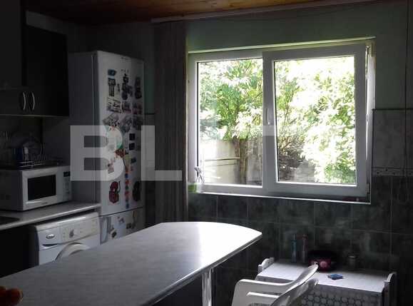 Casa de vânzare 5 camere Andrei Mureşanu - 32690CV | BLITZ Cluj-Napoca | Poza10