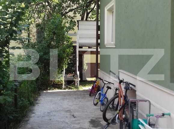 Casa de vânzare 5 camere Andrei Mureşanu - 32690CV | BLITZ Cluj-Napoca | Poza3