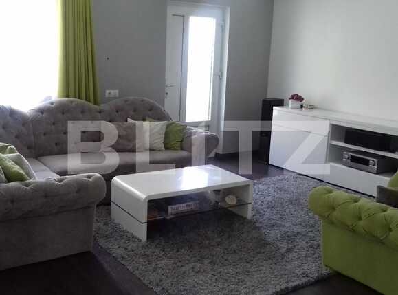 Casa de vânzare 5 camere Andrei Mureşanu - 32690CV | BLITZ Cluj-Napoca | Poza6