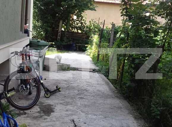 Casa de vânzare 5 camere Andrei Mureşanu - 32690CV | BLITZ Cluj-Napoca | Poza4