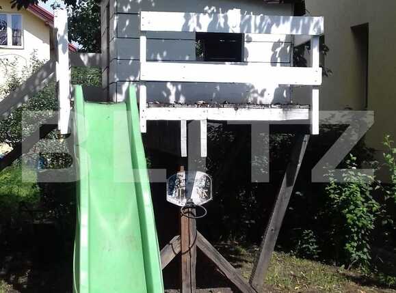 Casa de vânzare 5 camere Andrei Mureşanu - 32690CV | BLITZ Cluj-Napoca | Poza5