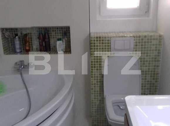 Casa de vânzare 5 camere Andrei Mureşanu - 32690CV | BLITZ Cluj-Napoca | Poza12