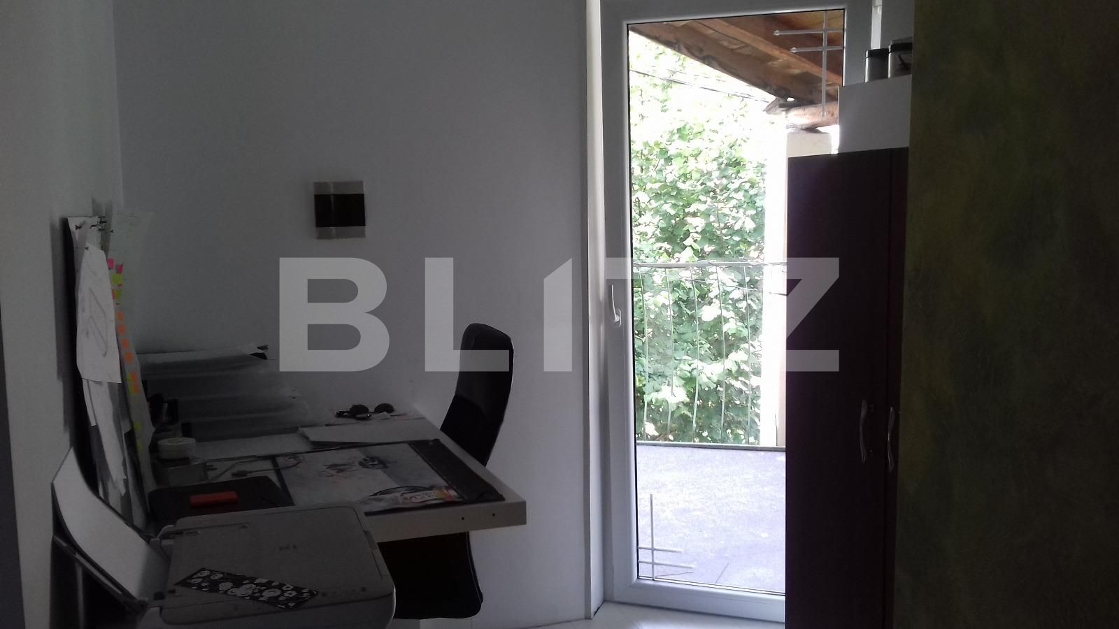 Casa de vânzare 5 camere Andrei Mureşanu - 32690CV | BLITZ Cluj-Napoca | Poza13