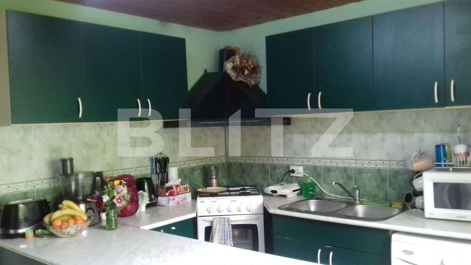 Casa de vânzare 5 camere Andrei Mureşanu - 32690CV | BLITZ Cluj-Napoca | Poza9