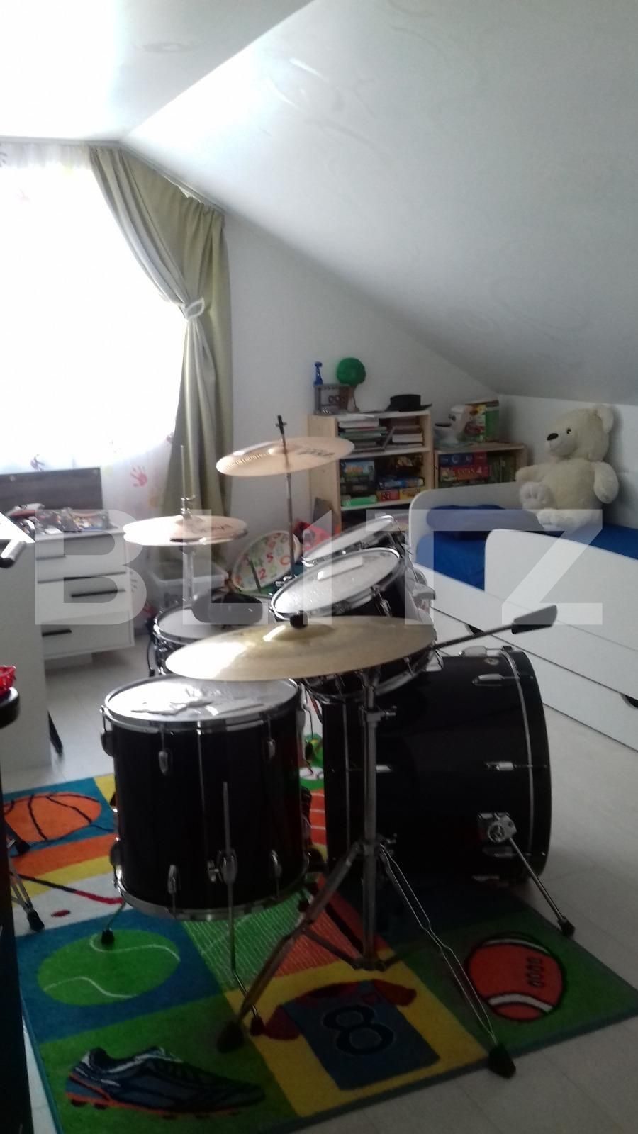 Casa de vânzare 5 camere Andrei Mureşanu - 32690CV | BLITZ Cluj-Napoca | Poza11