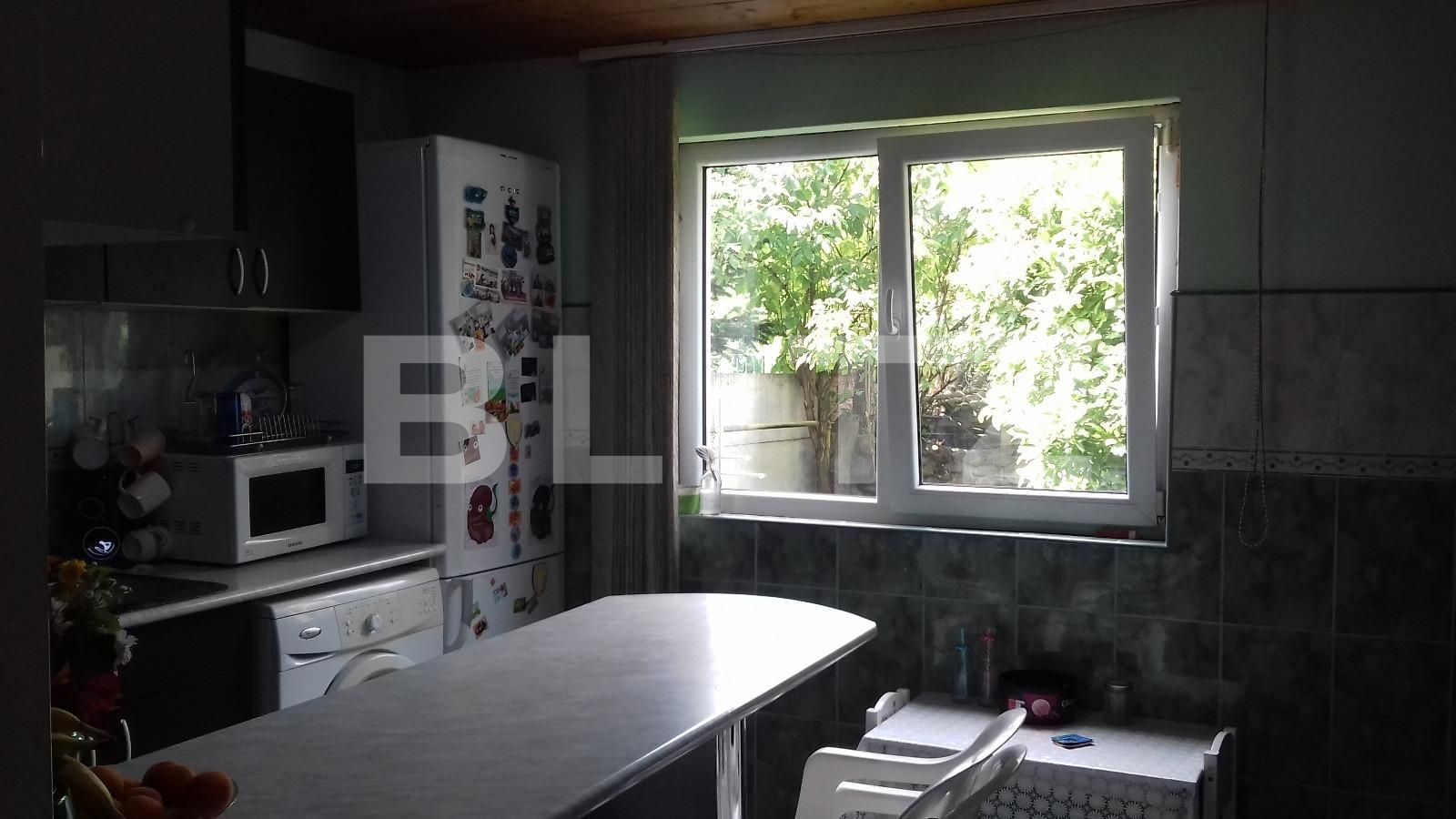 Casa de vânzare 5 camere Andrei Mureşanu - 32690CV | BLITZ Cluj-Napoca | Poza10