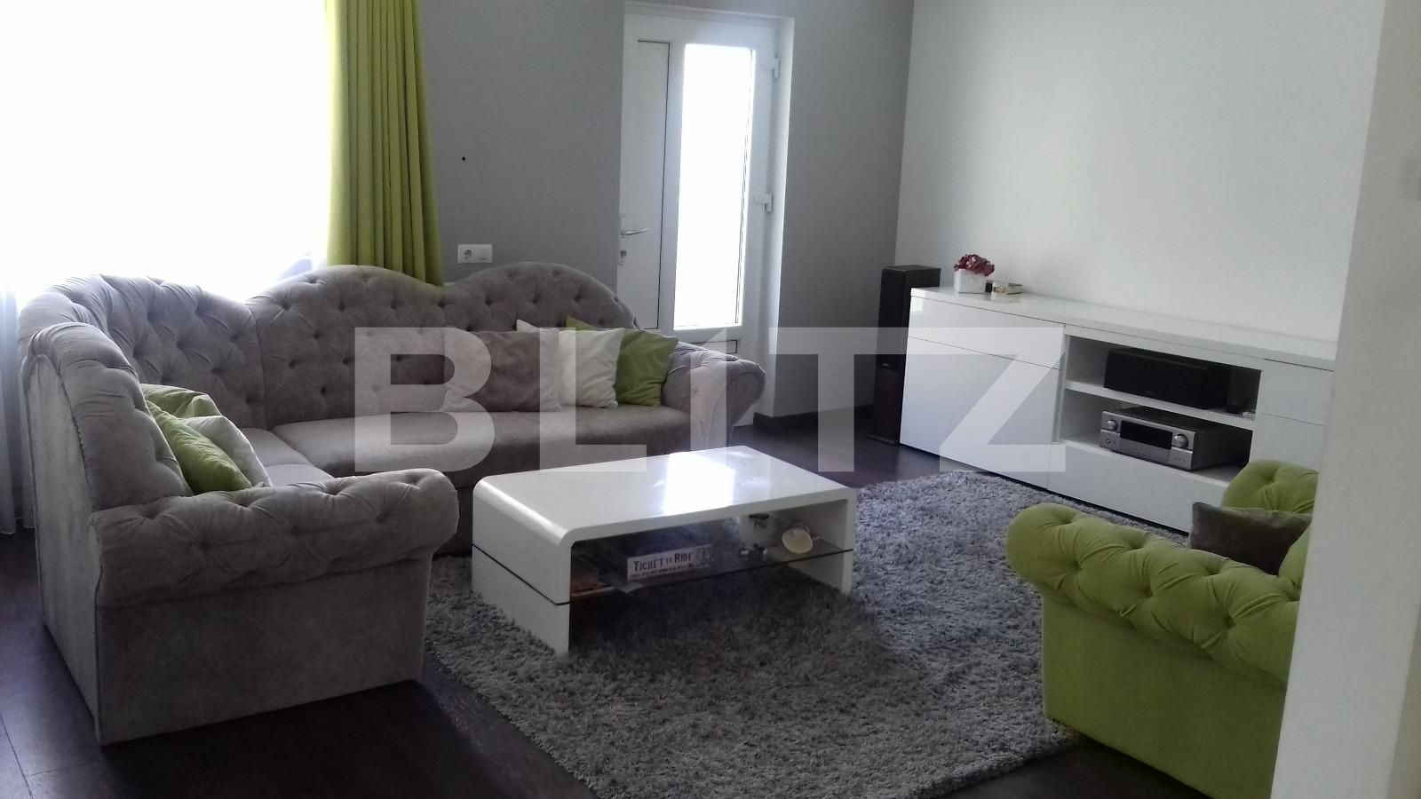 Casa de vânzare 5 camere Andrei Mureşanu - 32690CV | BLITZ Cluj-Napoca | Poza6