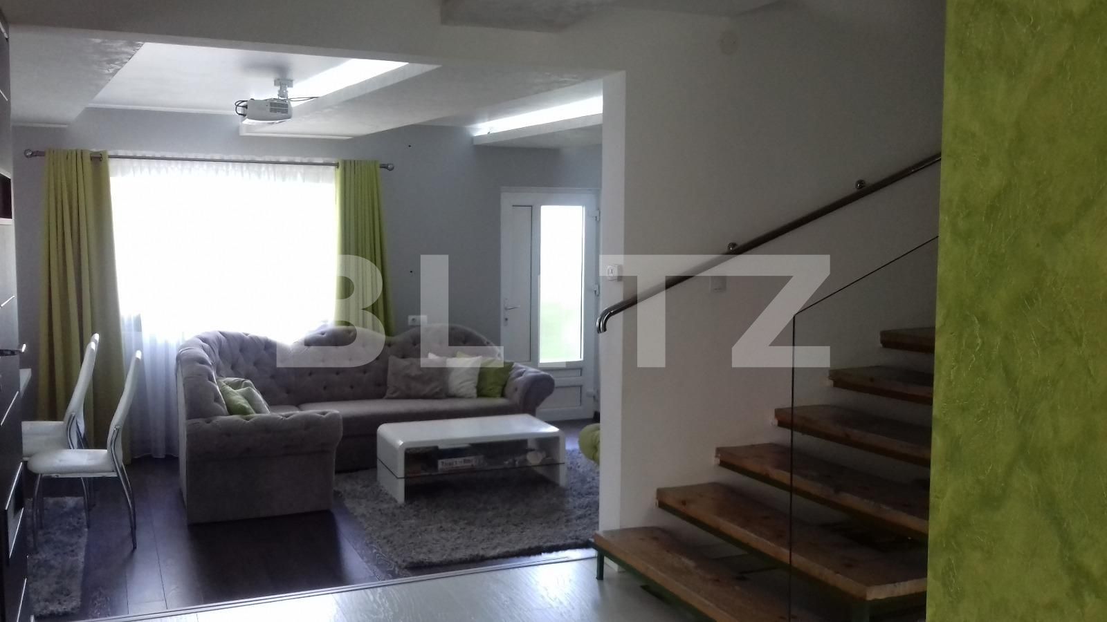 Casa de vânzare 5 camere Andrei Mureşanu - 32690CV | BLITZ Cluj-Napoca | Poza7