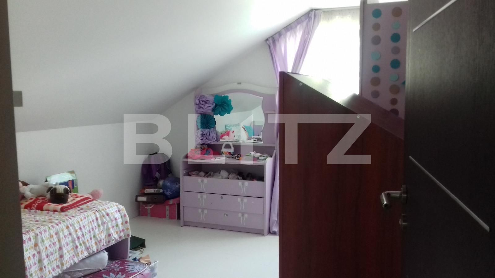 Casa de vânzare 5 camere Andrei Mureşanu - 32690CV | BLITZ Cluj-Napoca | Poza8