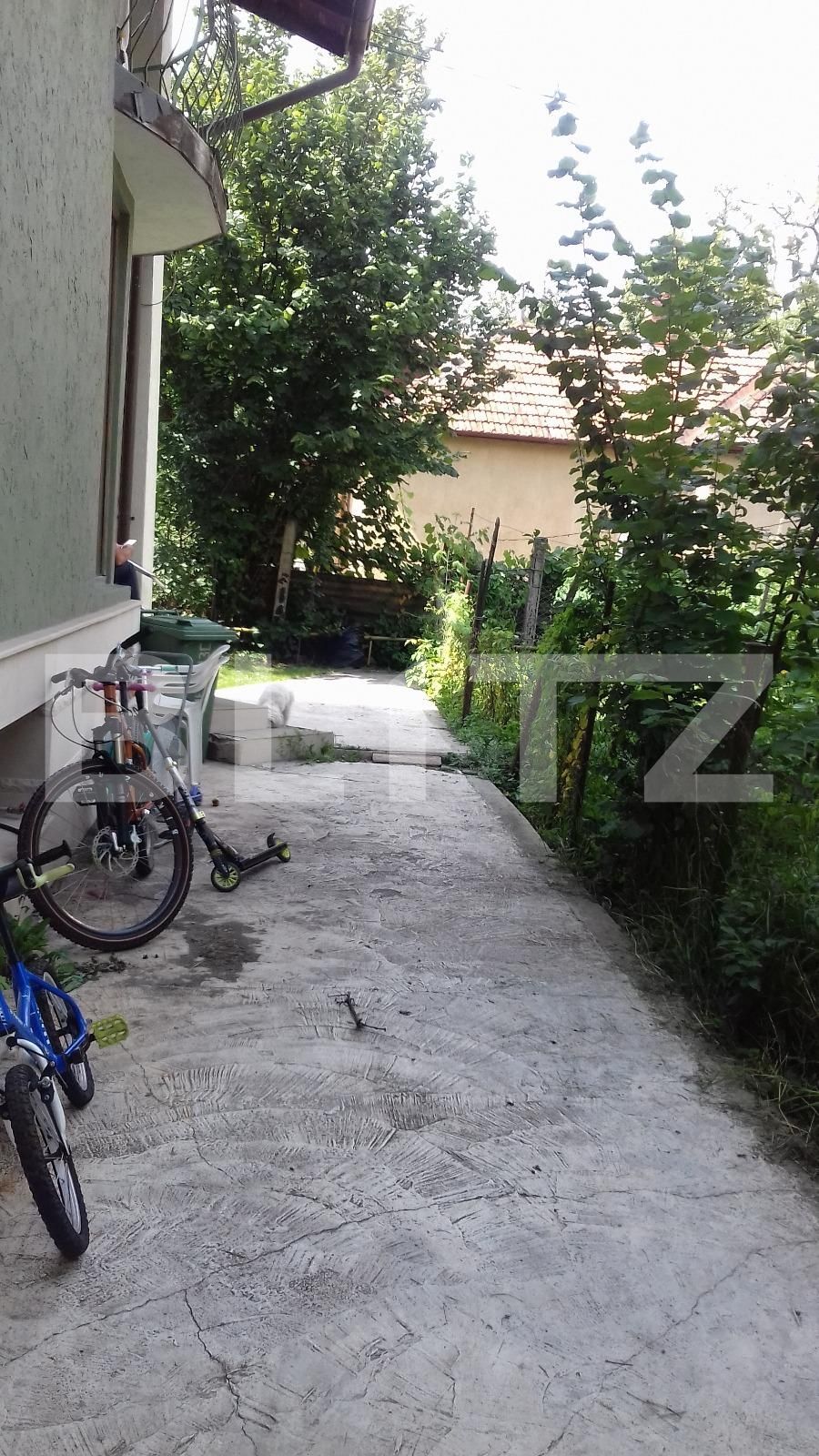 Casa de vânzare 5 camere Andrei Mureşanu - 32690CV | BLITZ Cluj-Napoca | Poza4