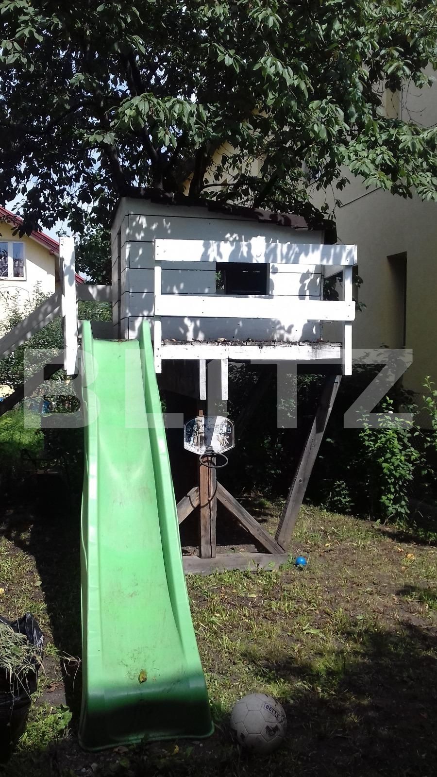 Casa de vânzare 5 camere Andrei Mureşanu - 32690CV | BLITZ Cluj-Napoca | Poza5