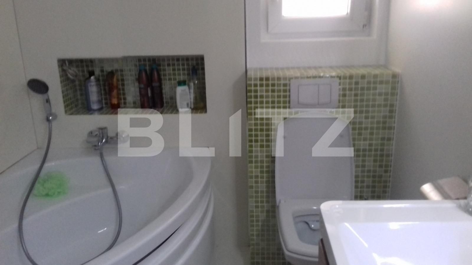 Casa de vânzare 5 camere Andrei Mureşanu - 32690CV | BLITZ Cluj-Napoca | Poza12