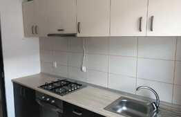 Garsoniera de 38 mp, mobilata si utilata, decomandata! Zona strazii Florilor!