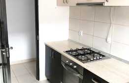 Garsoniera de 38 mp, mobilata si utilata, decomandata! Zona strazii Florilor!