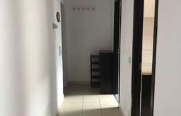 Garsoniera de 38 mp, mobilata si utilata, decomandata! Zona strazii Florilor!