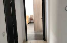 Garsoniera de 38 mp, mobilata si utilata, decomandata! Zona strazii Florilor!