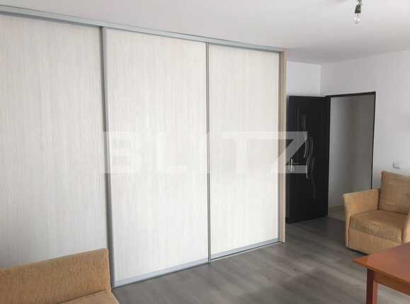 Garsonieră de vânzare Floreşti - 32691AV | BLITZ Cluj-Napoca | Poza2