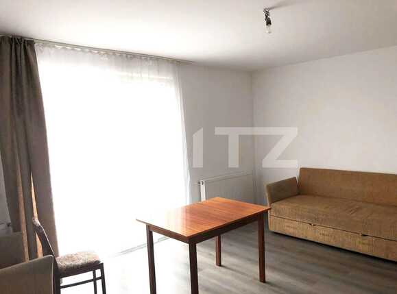 Garsonieră de vânzare Floreşti - 32691AV | BLITZ Cluj-Napoca | Poza4