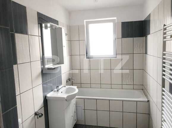 Garsonieră de vânzare Floreşti - 32691AV | BLITZ Cluj-Napoca | Poza9