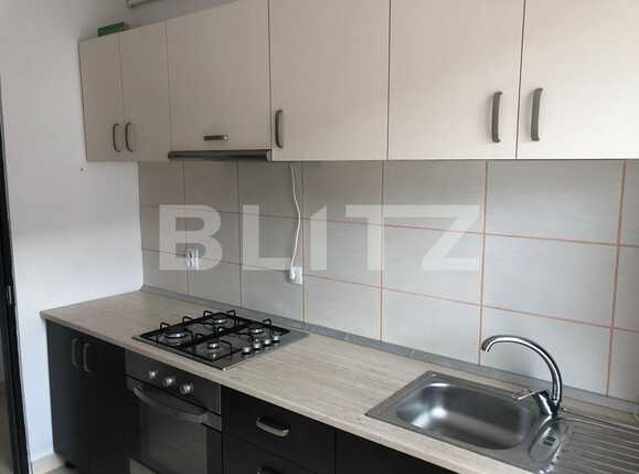 Garsonieră de vânzare Floreşti - 32691AV | BLITZ Cluj-Napoca | Poza7