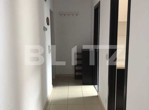 Garsonieră de vânzare Floreşti - 32691AV | BLITZ Cluj-Napoca | Poza8