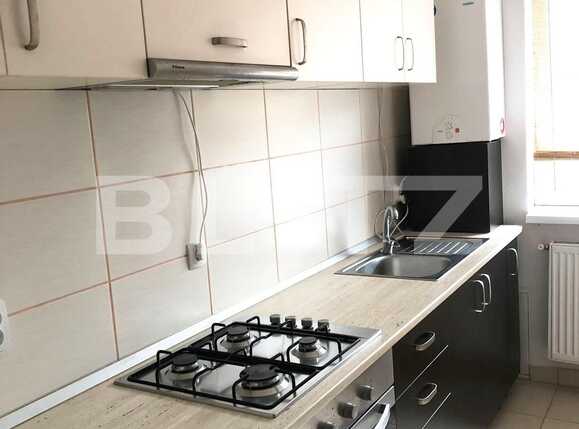 Garsonieră de vânzare Floreşti - 32691AV | BLITZ Cluj-Napoca | Poza5