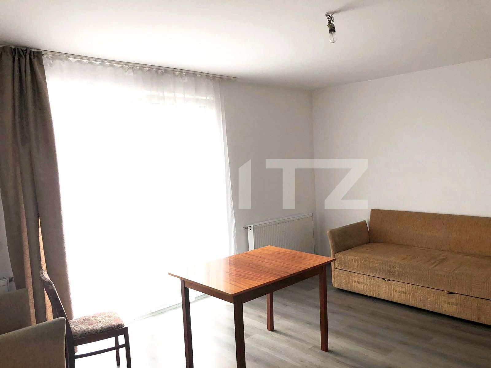 Garsonieră de vânzare Floreşti - 32691AV | BLITZ Cluj-Napoca | Poza4