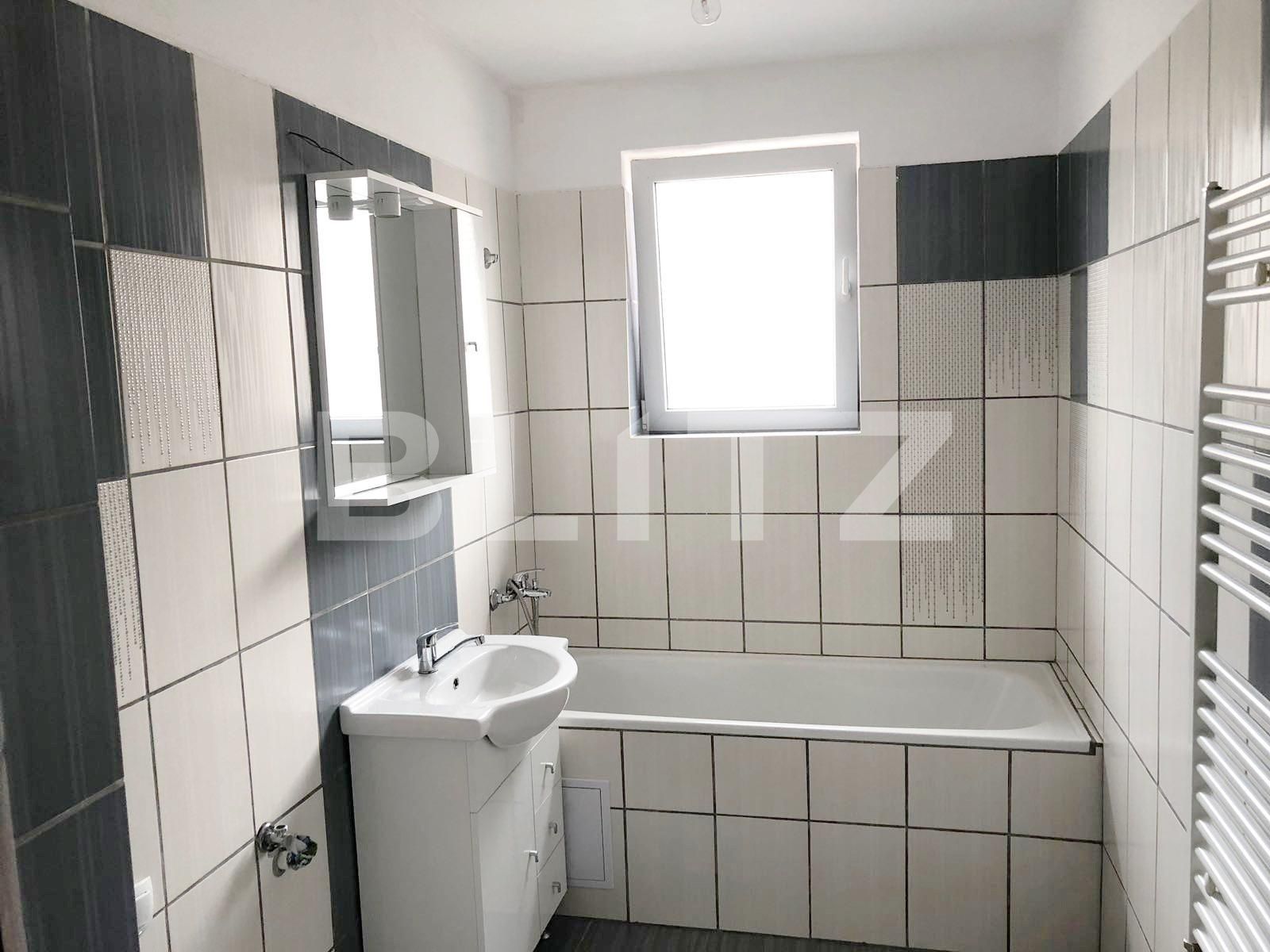 Garsonieră de vânzare Floreşti - 32691AV | BLITZ Cluj-Napoca | Poza9