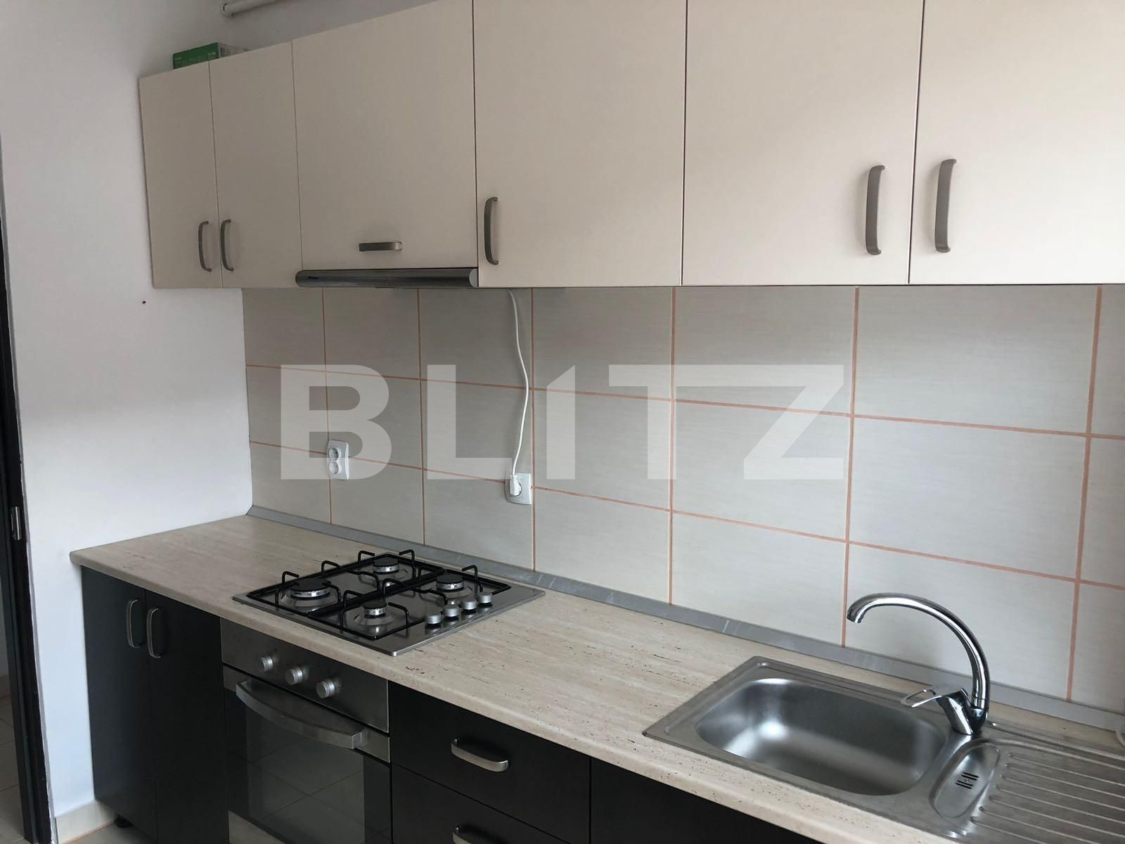 Garsonieră de vânzare Floreşti - 32691AV | BLITZ Cluj-Napoca | Poza7
