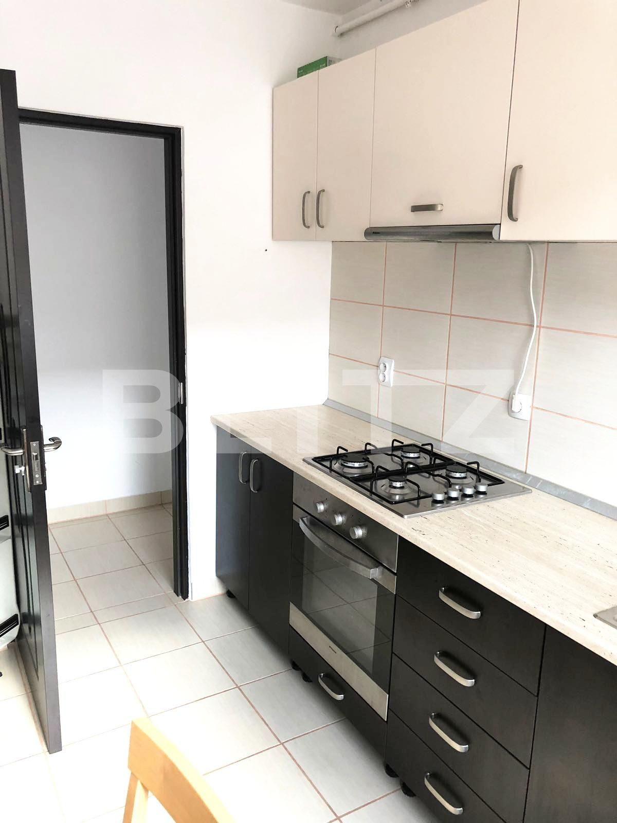 Garsonieră de vânzare Floreşti - 32691AV | BLITZ Cluj-Napoca | Poza6
