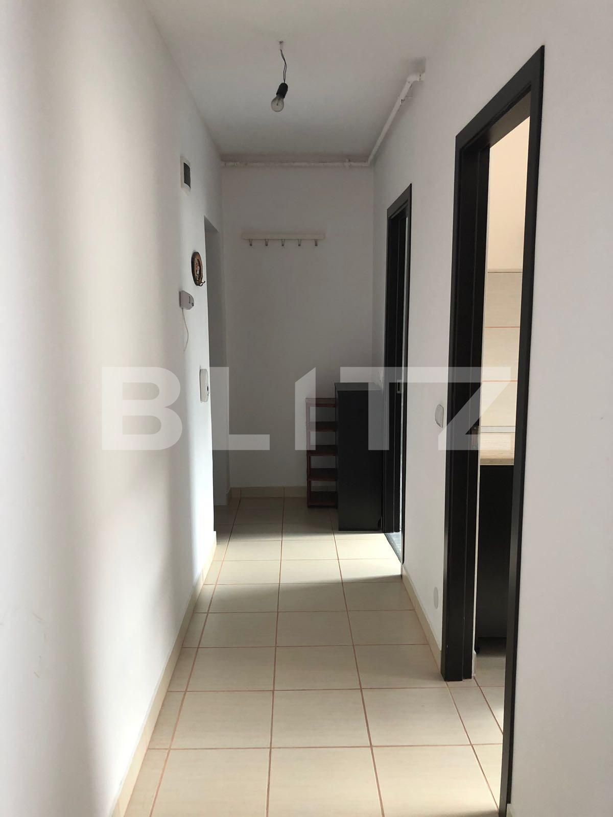 Garsonieră de vânzare Floreşti - 32691AV | BLITZ Cluj-Napoca | Poza8
