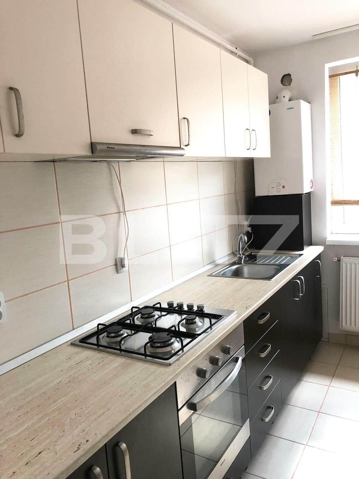 Garsonieră de vânzare Floreşti - 32691AV | BLITZ Cluj-Napoca | Poza5