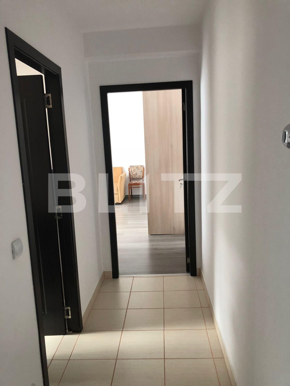Garsonieră de vânzare Floreşti - 32691AV | BLITZ Cluj-Napoca | Poza3
